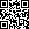 https://mehrnews.com/xZNWR