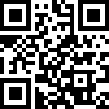 https://mehrnews.com/x3897W