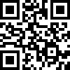 https://mehrnews.com/x36Txx