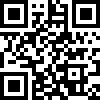 https://mehrnews.com/x3bQfh