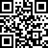 https://mehrnews.com/x37qhn