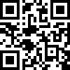 https://mehrnews.com/x33crk