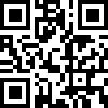 https://mehrnews.com/x38sYh
