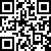 https://mehrnews.com/x36HwQ