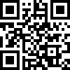 https://mehrnews.com/x38gbH