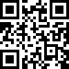 https://mehrnews.com/xWPGQ