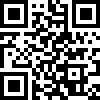 https://mehrnews.com/x383zc
