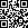 https://mehrnews.com/xgctP
