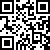 https://mehrnews.com/xWRSW