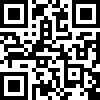 https://mehrnews.com/x34zkY