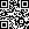 https://mehrnews.com/x35RQJ