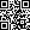 https://mehrnews.com/x38hpG