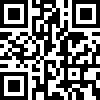 https://mehrnews.com/x3czdZ