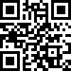 https://mehrnews.com/xR22y