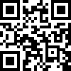 https://mehrnews.com/xMW9z