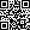 https://mehrnews.com/x3cHnN