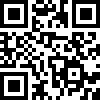 https://mehrnews.com/x38kf4