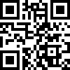 https://mehrnews.com/xqXVq