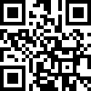 https://mehrnews.com/x36Hfc