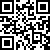 https://mehrnews.com/xFb7C