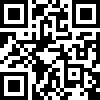 https://mehrnews.com/x3cB38