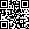 https://mehrnews.com/xW8hb