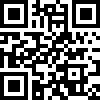 https://mehrnews.com/xRDzs