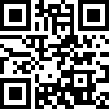 https://mehrnews.com/xr7VM