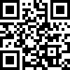 https://mehrnews.com/x32Gs7