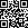 https://mehrnews.com/x37NzC