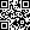 https://mehrnews.com/xZMJN
