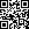 https://mehrnews.com/xXLYx
