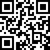 https://mehrnews.com/x35GNH