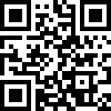 https://mehrnews.com/x3bWF7