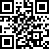 https://mehrnews.com/x3dnz4