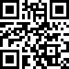 https://mehrnews.com/xPJTm