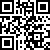 https://mehrnews.com/xPPBS
