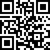 https://mehrnews.com/xNpBy