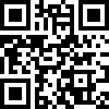 https://mehrnews.com/xqt7m