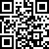 https://mehrnews.com/x39m6t