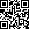 https://mehrnews.com/x33gYP