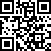 https://mehrnews.com/xpvCN
