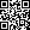 https://mehrnews.com/xr9dy