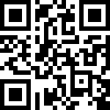 https://mehrnews.com/x34tBm