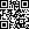 https://mehrnews.com/xqtJT