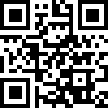 https://mehrnews.com/x37zML