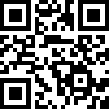 https://mehrnews.com/x34JT4