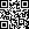 https://mehrnews.com/xZwWR