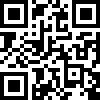 https://mehrnews.com/x34LXG