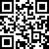 https://mehrnews.com/xrj5Q